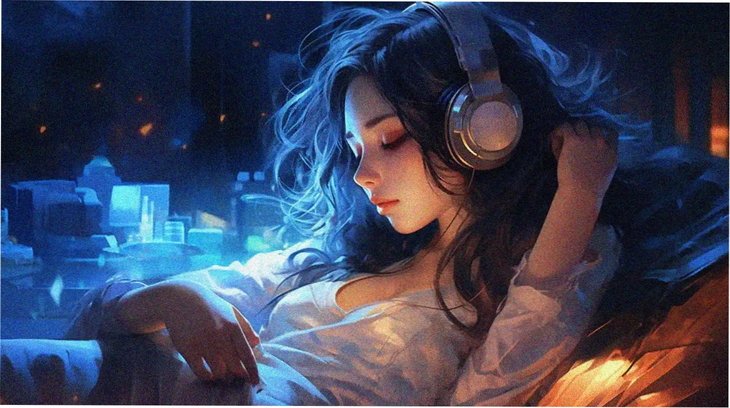 火影忍者疾风传经典战役轮播图