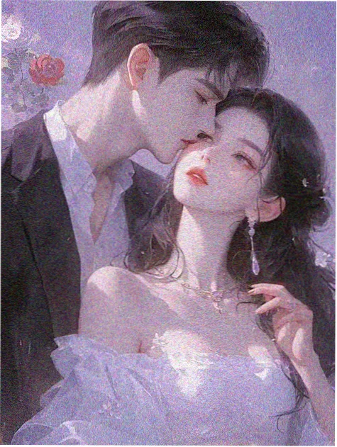 火影忍者鼬真传外传封面